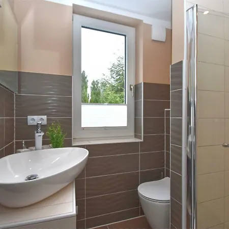 Holiday home With Private Terrace Friedrichshohe (Harz)